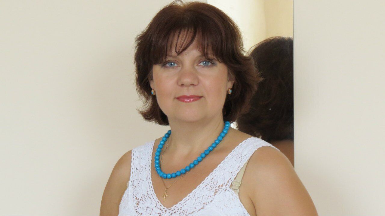 ���� 55877542 ������� �����, 27 ���, ���� ���������� � ��������