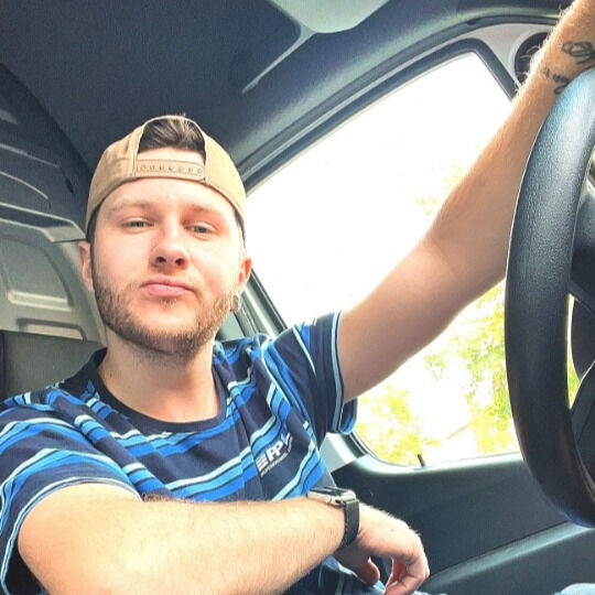 ���� 55845602 ������� ���������, 41 ���, ���� ���������� � ���������