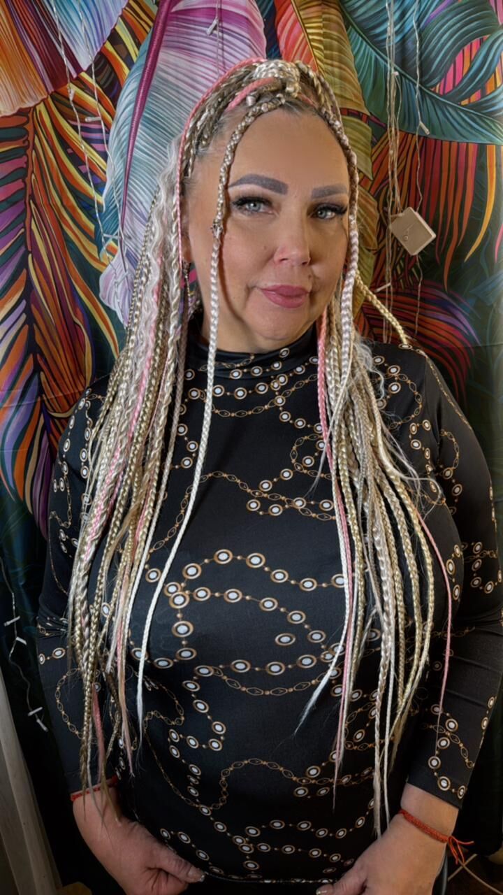 ���� 56234922 ������� �����, 46 ���, ���� ���������� � ������ ���������