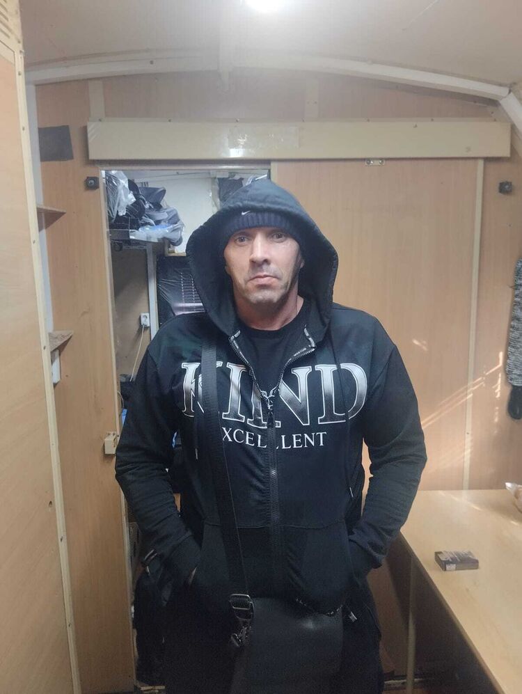  ,   , 43 ,   ,   