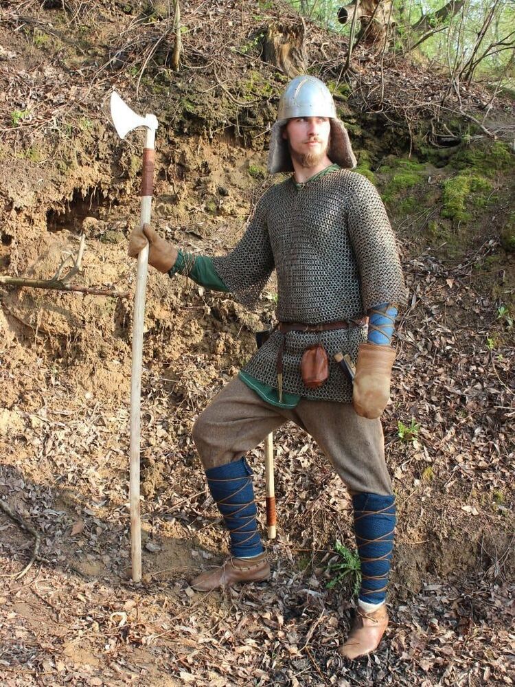 ���� 17233052 ������� ����, 38 ���, ���� ���������� � ������������