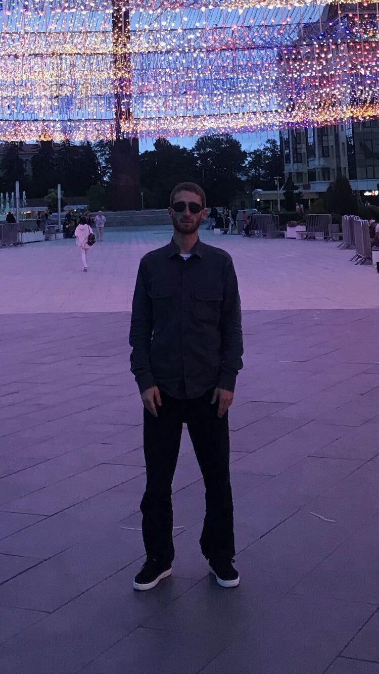 ���� 35581102 ������� ����, 26 ���, ���� ���������� � ����������