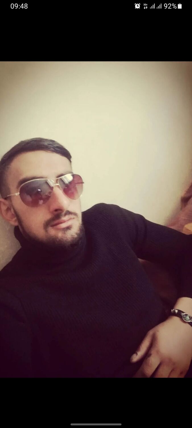 ���������� �����, ���� ������� �����, 27 ���, ������������ ��� ������, ����� � ���������