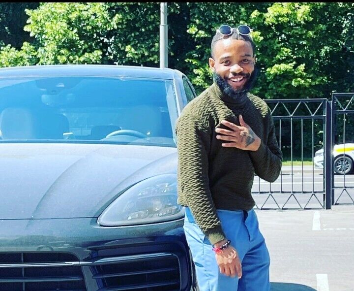 ���������� ������, ���� ������� David, 30 ���, ������������ ��� ������, ����� � ���������