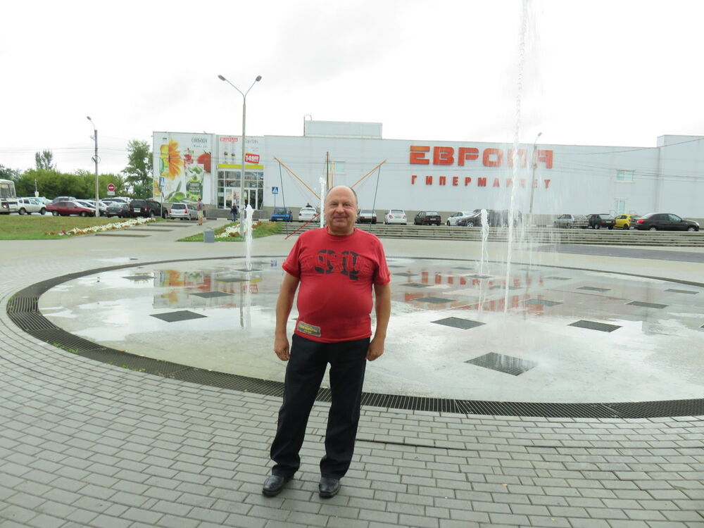  ,   , 73 ,   ,   , c 