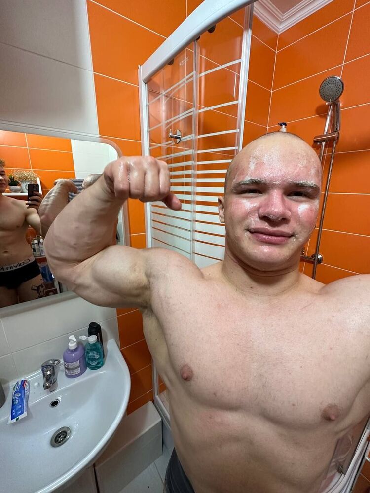  38860742  , 20 ,    Moscow