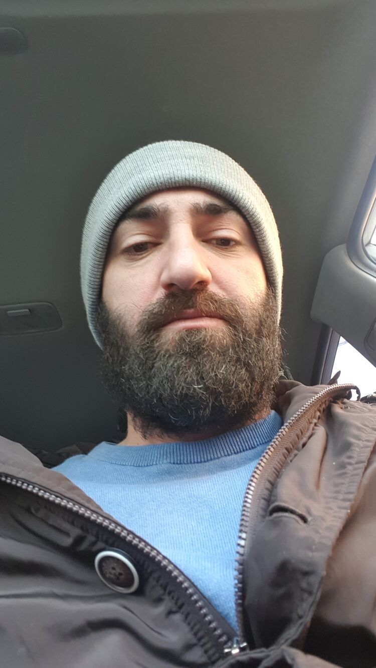 ���� 33131772 ������� �����, 37 ���, ���� ���������� � ��������