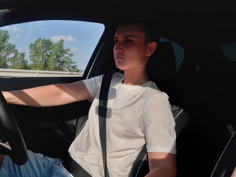 ���� 55902742 ������� ����, 33 ����, ���� ���������� � ���������� ������