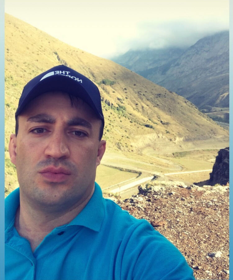 ���� 55238962 ������� �����, 36 ���, ���� ���������� � ������������