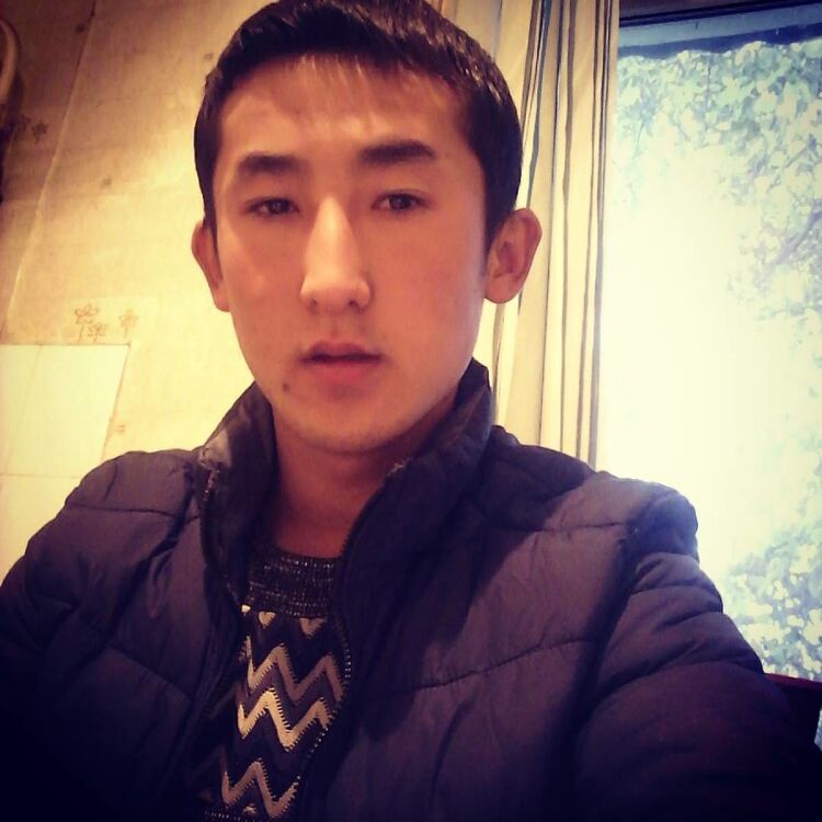  22966652  Aaa aa, 29 ,    