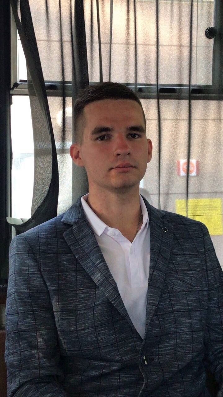  --,   , 22 ,   ,   