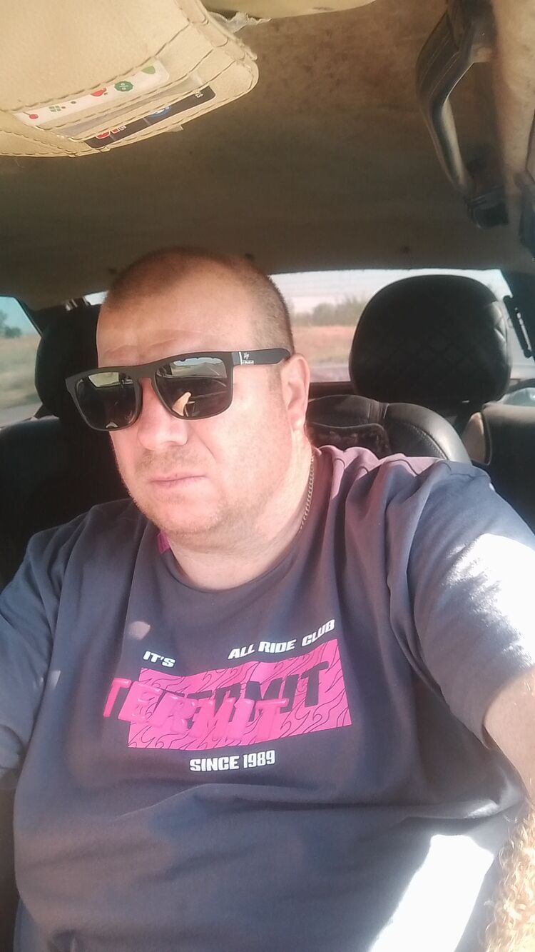 ���������� ������������, ���� ������� ������, 52 ����, ������������ ��� ������, ����� � ���������, c�������� ���������, ���������