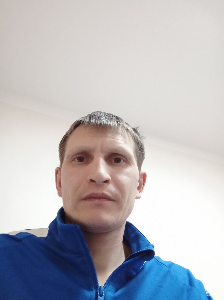 ���� 25147422 ������� ���������, 38 ���, ���� ���������� � �������