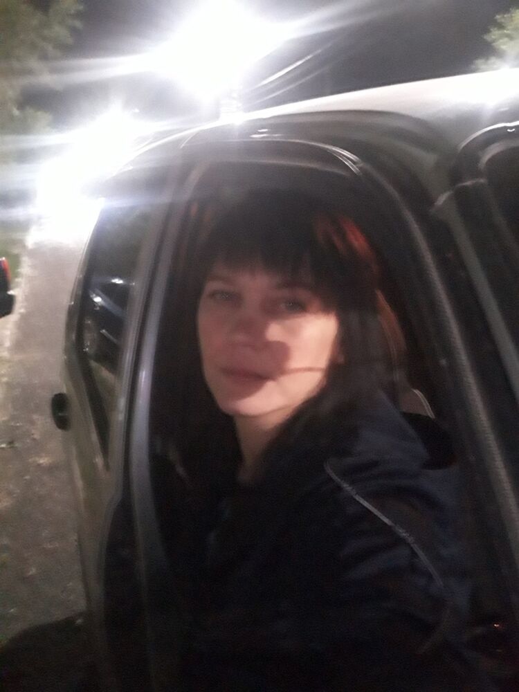  ,   , 47 ,  