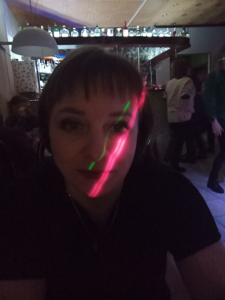  32304472  , 43 ,    