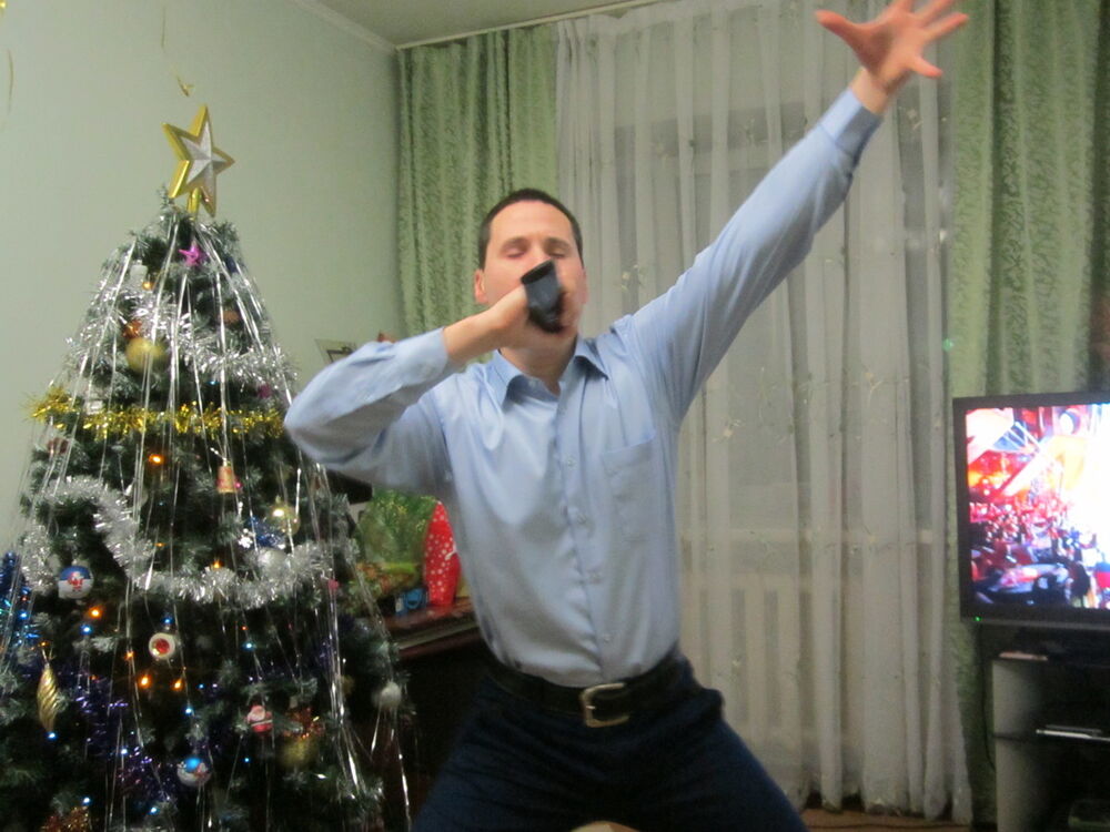 ���� 5926562 ������� Fgj, 38 ���, ���� ���������� � ���������