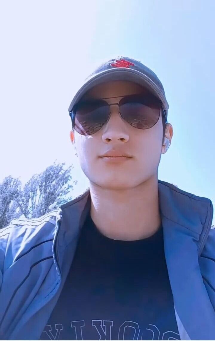 ���������� ������, ���� ����� �����, 19 ���, ������������ ��� ������, c�������� ���������