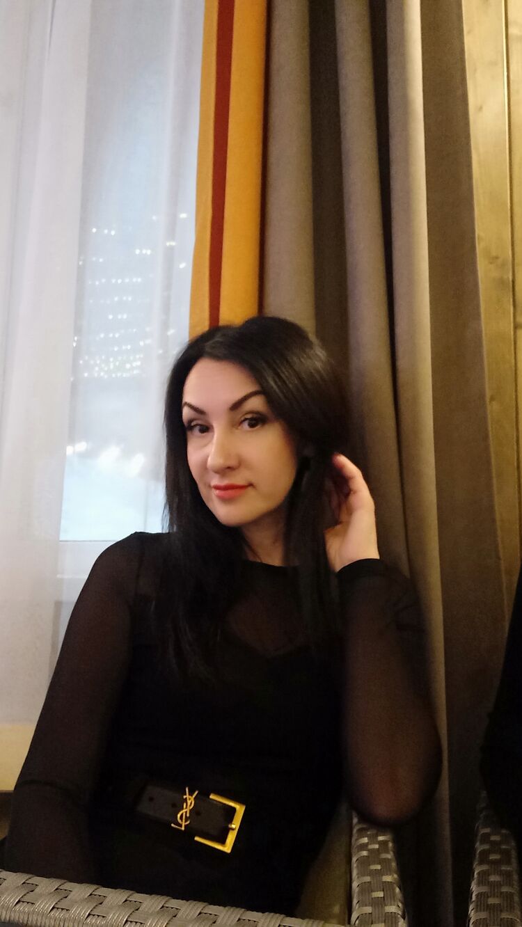  ,   , 44 ,   c 