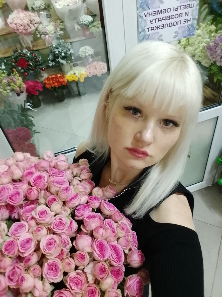 ���������� ������, ���� ������� �����, 38 ���, ������������ ��� ������, ����� � ���������