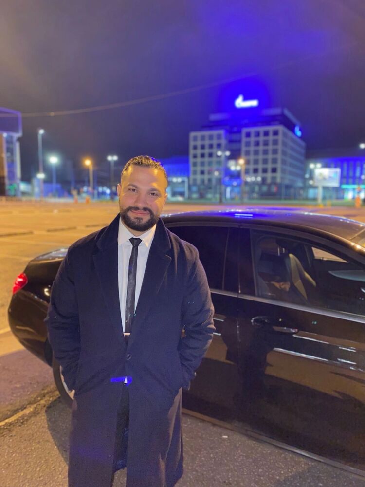 ���������� �����-���������, ���� ������� Ramy, 38 ���, ������������ ��� ������, ����� � ���������