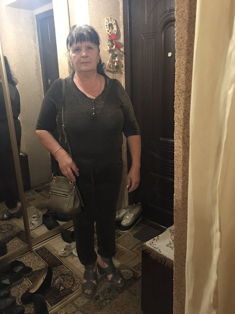  20570552  , 70 ,    