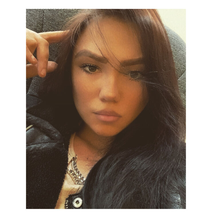  ,   , 23 ,   ,   