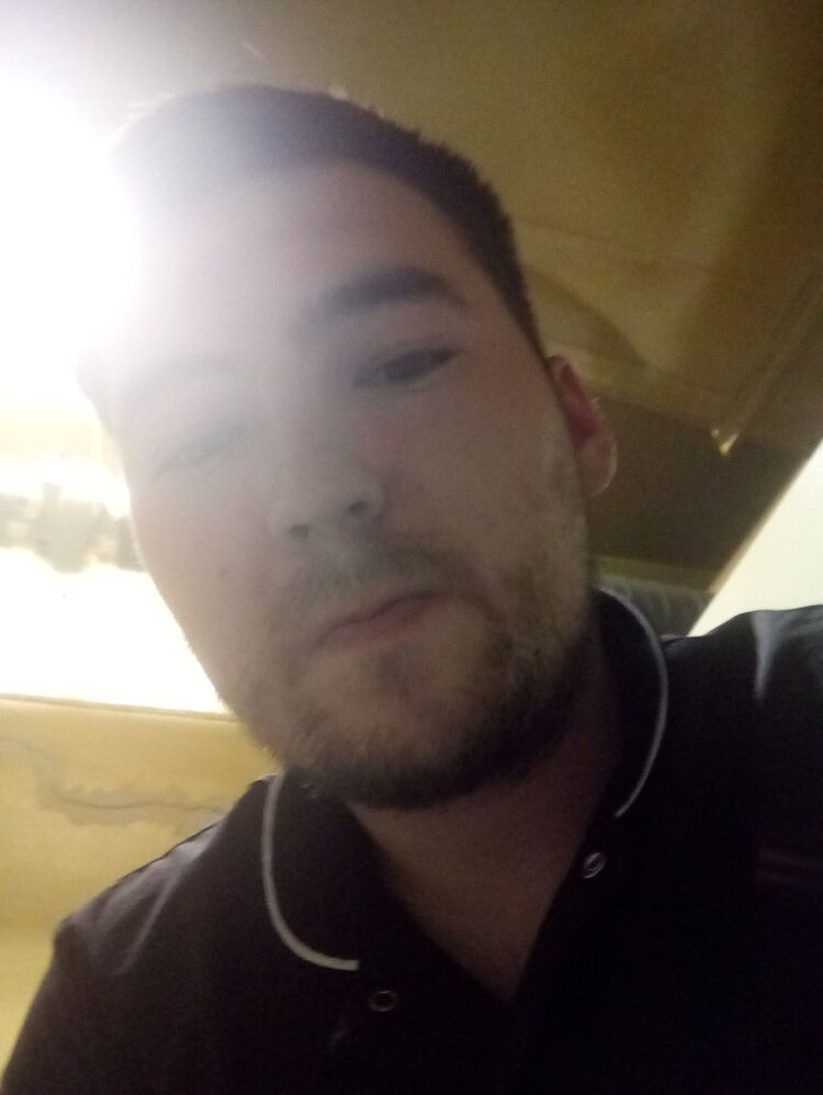 ���������� �����, ���� ������� ������, 30 ���, ������������ ��� ������, ����� � ���������, c�������� ���������