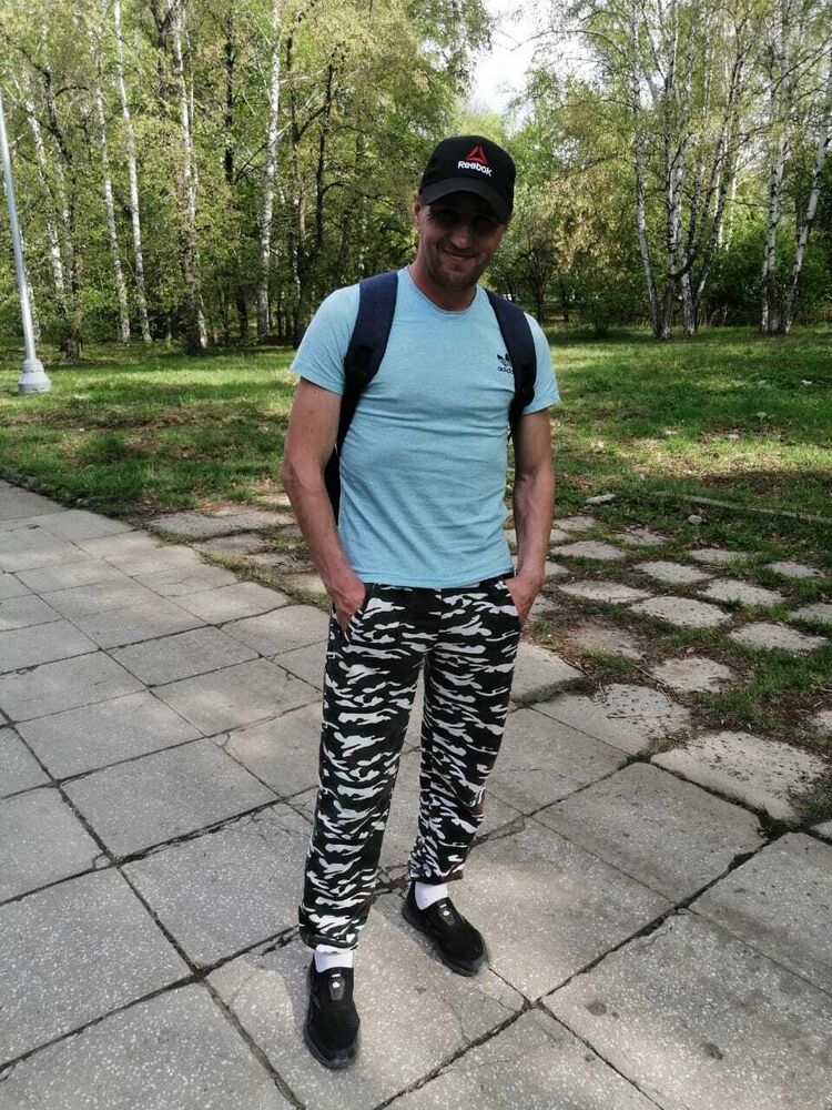 ���� 26476712 ������� Ը���, 38 ���, ���� ���������� � �������������