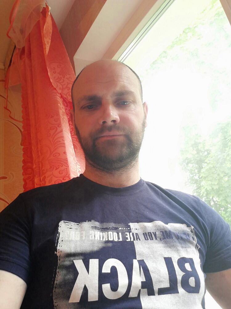 ���������� �����, ���� ������� Alexander, 38 ���, ������������ ��� ������, ����� � ���������, c�������� ���������