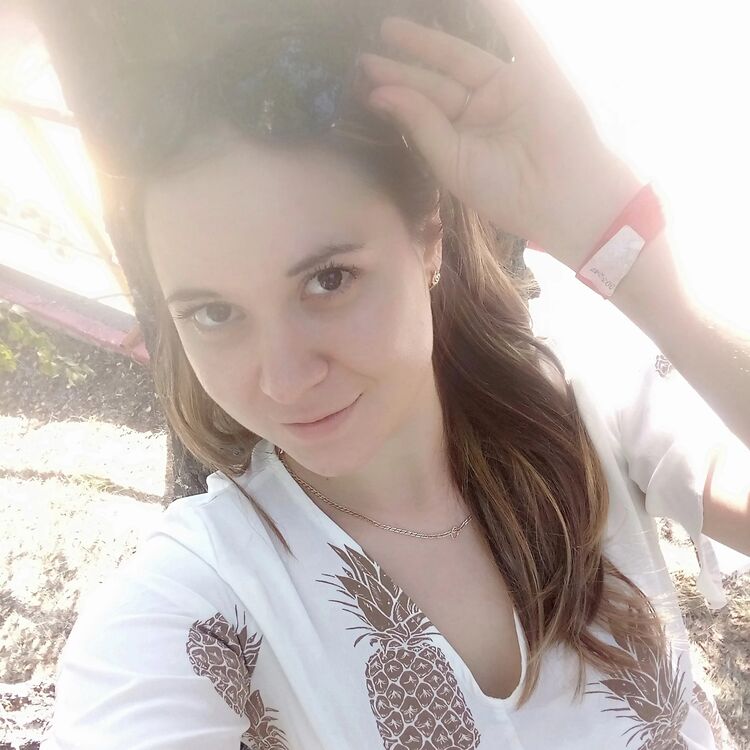 ���� 25359502 ������� �������, 31 ���, ���� ���������� � ����������