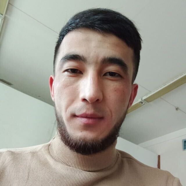 ���������� ���������� �����, ���� ������� ���, 28 ���, ������������ ��� ������, ����� � ���������