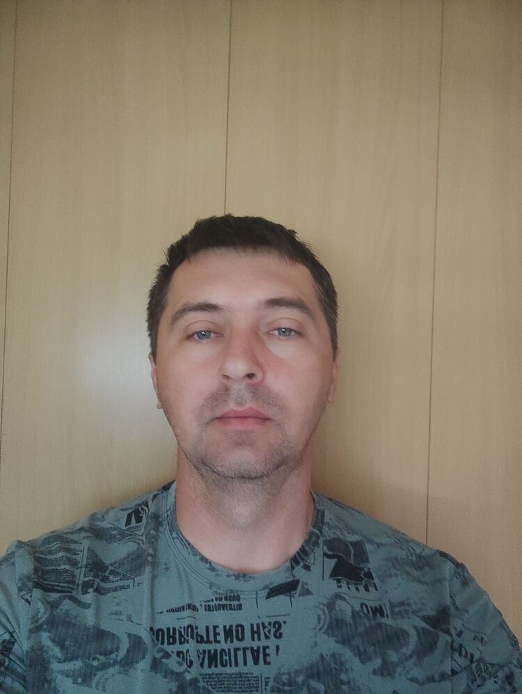  44826562  , 41 ,    