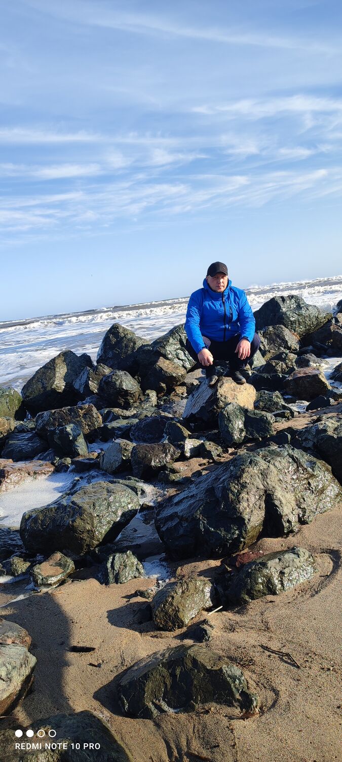 ���������� ����, ���� ������� �������, 35 ���, ������������ ��� ������, ����� � ���������