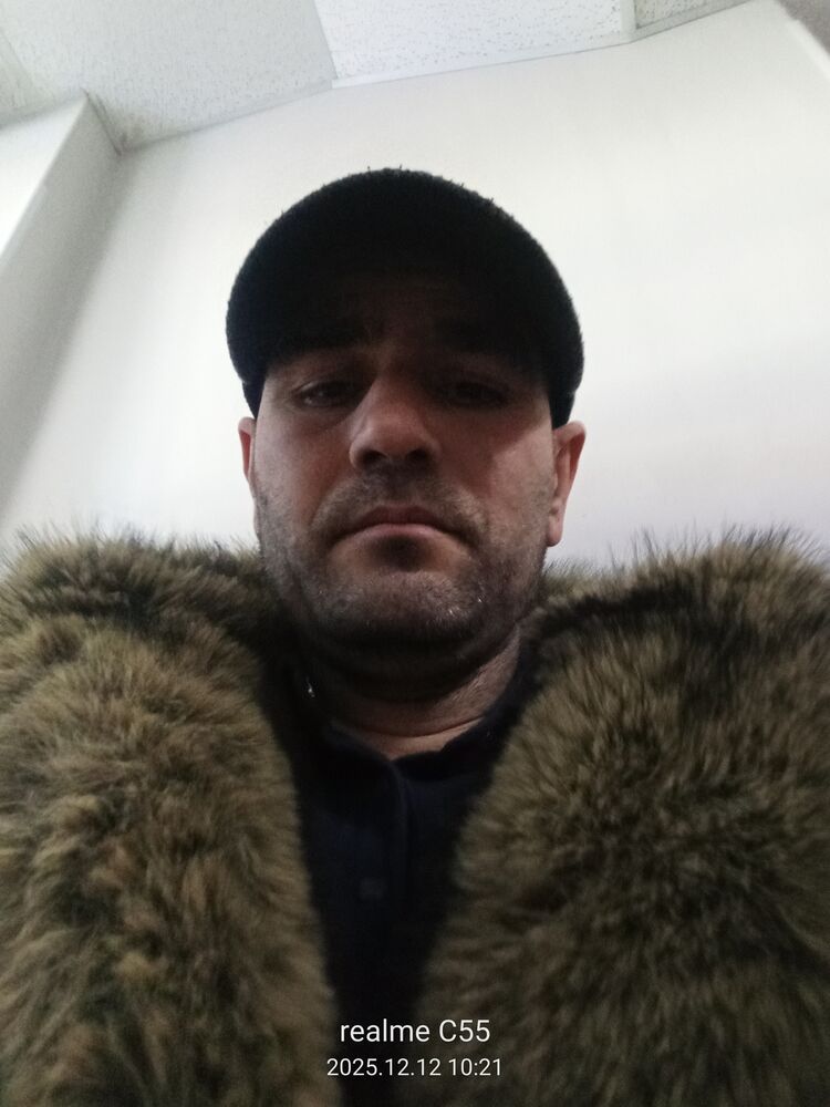 ���������� ���������, ���� ������� �����, 37 ���, ������������ ��� ������, ����� � ���������