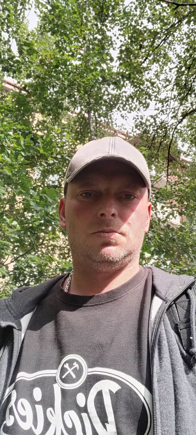 ���������� �����������, ���� ������� ��������, 45 ���, ������������ ��� ������, ����� � ���������