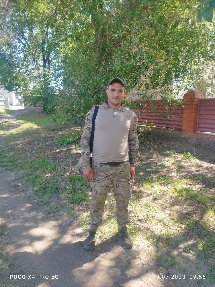 ���� 38264322 ������� ������, 32 ����, ���� ���������� � ��������