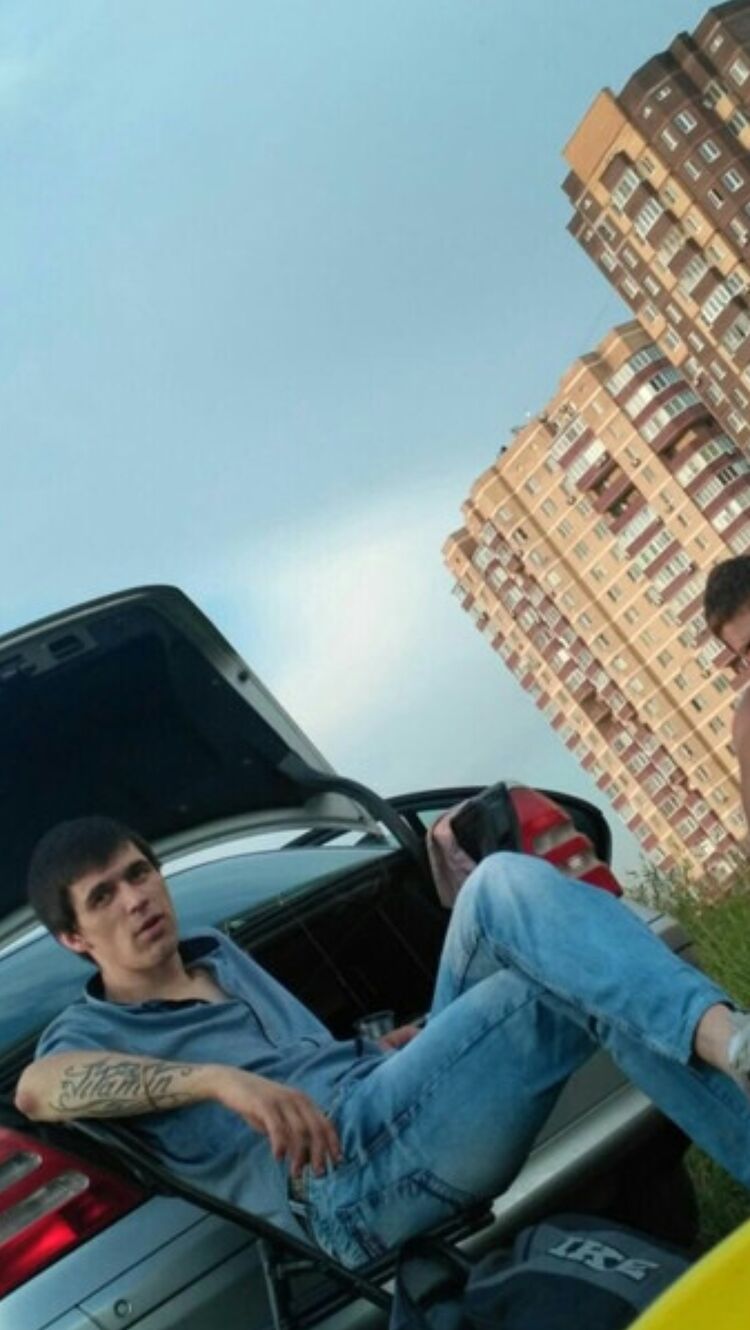  36832422  , 39 ,    