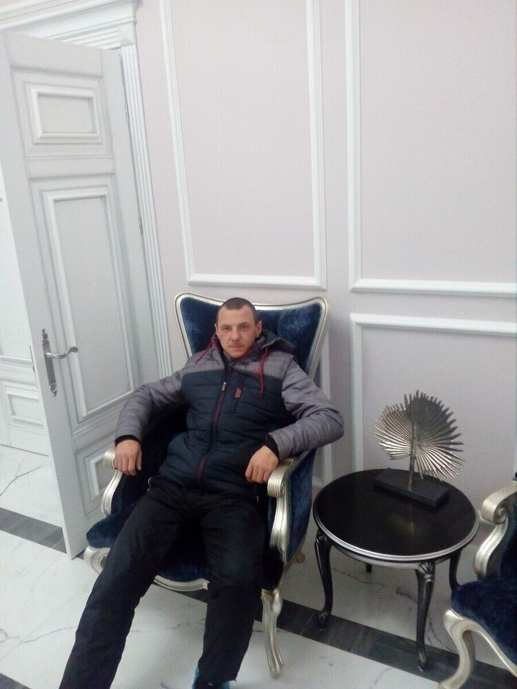 ���������� ��������������, ���� ������� ������, 37 ���, ������������ ��� ������, ����� � ���������, c�������� ���������