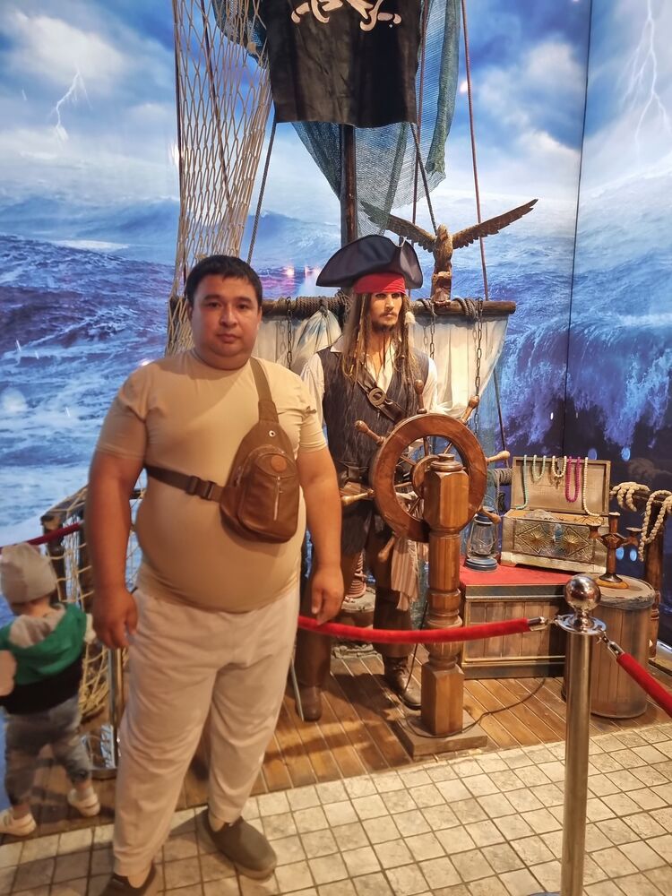  54114892  , 34 ,    -