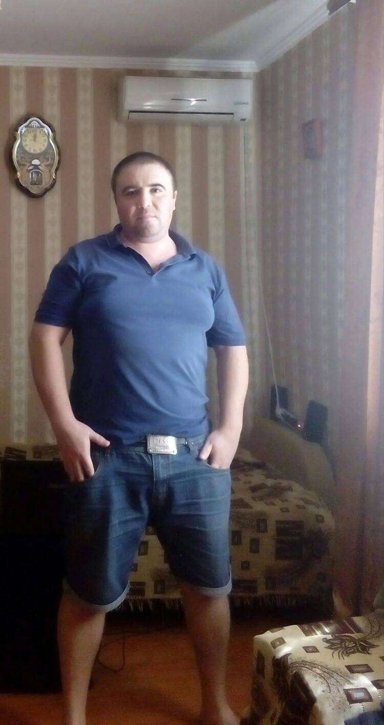  43742992  , 44 ,    