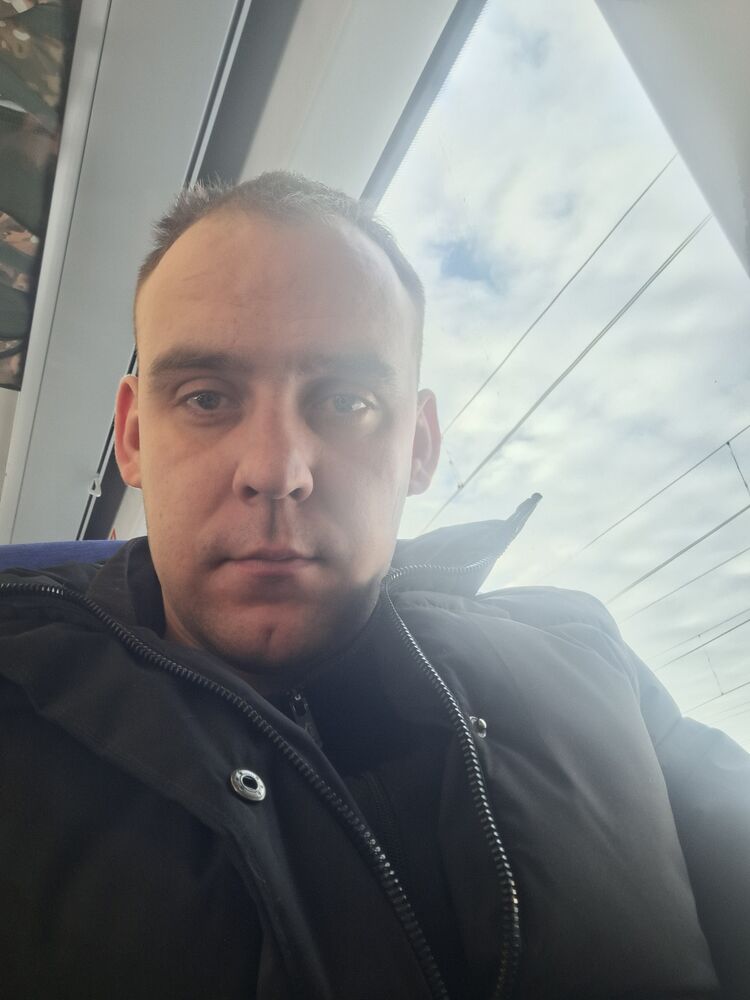 ���� 55365652 ������� �������, 26 ���, ���� ���������� � �������