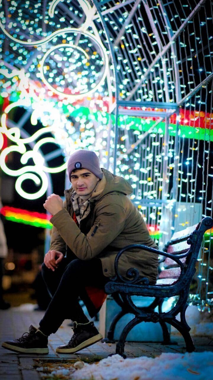 ���� 41631692 ����� �����, 24 ����, ���� ���������� � ������