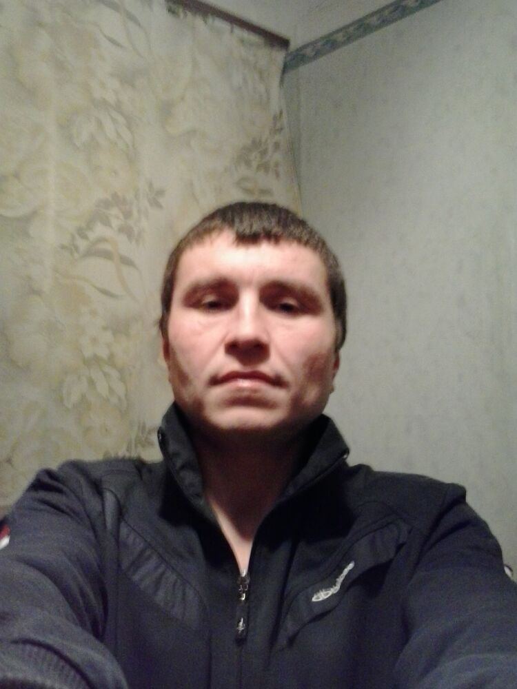 ���� 25802852 ������� ������, 46 ���, ���� ���������� � �����