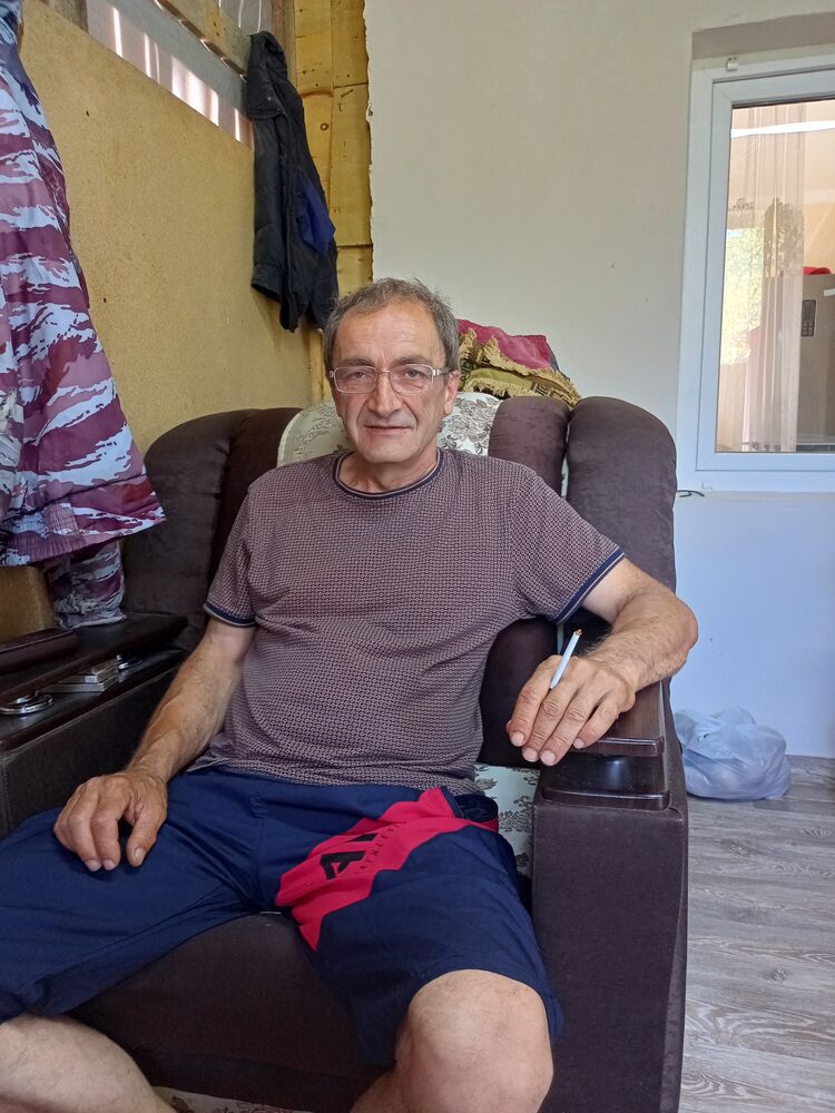  ,   , 59 ,   ,   