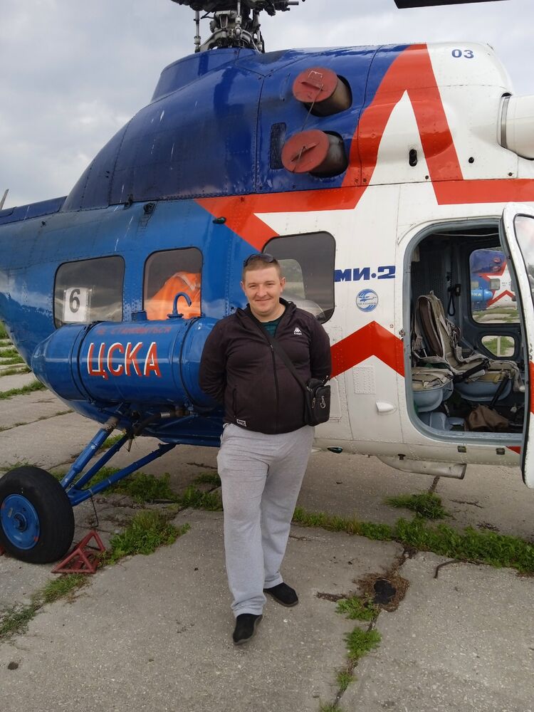  53981202  Alexey, 34 ,    