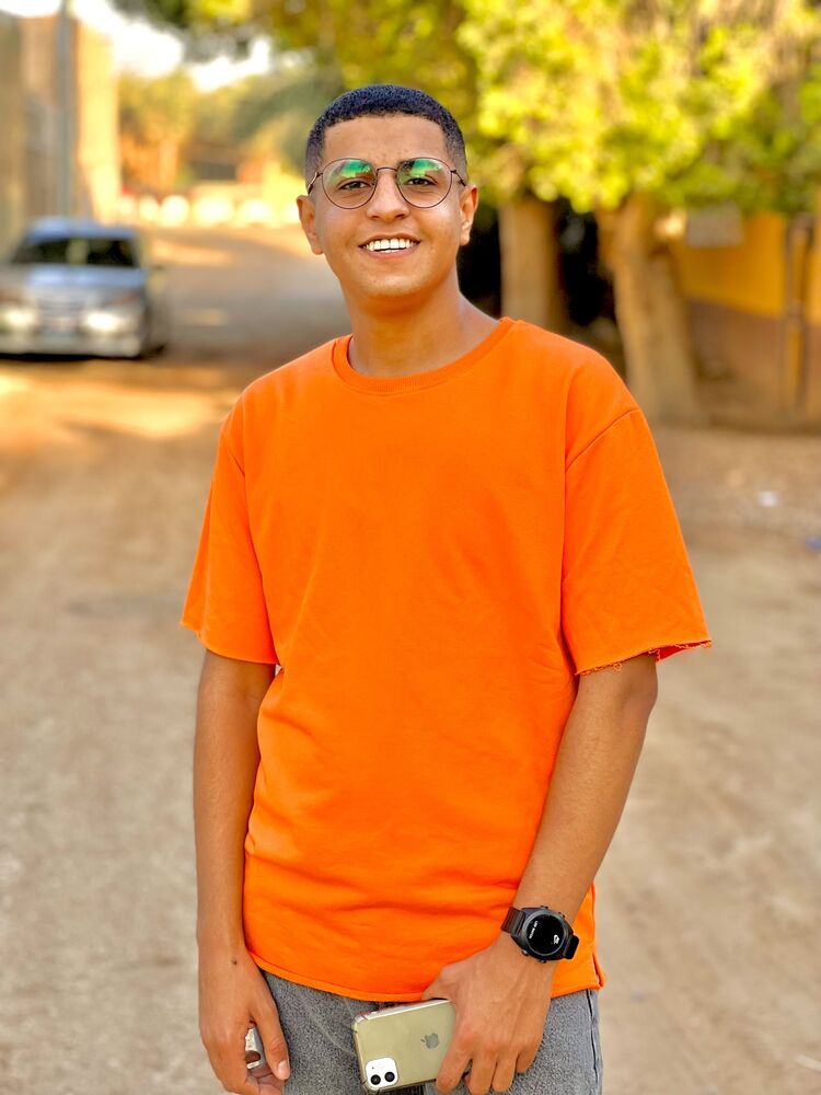 ���� 32325152 ����� �������, 24 ����, ���� ���������� � ����������