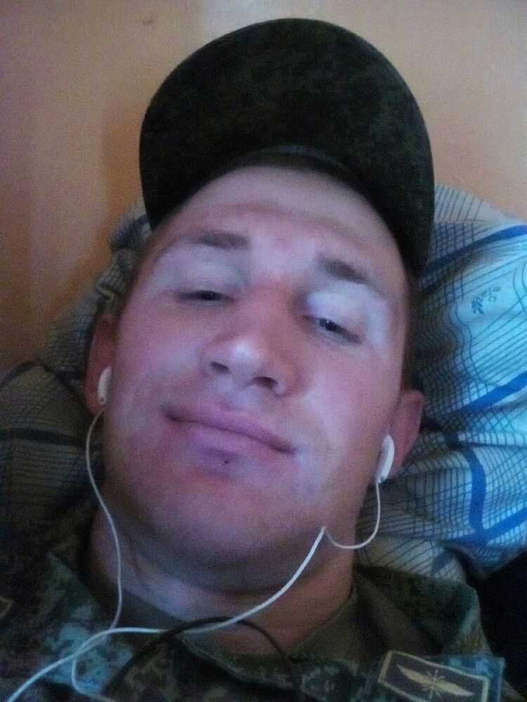 ���������� ���������, ���� ������� �����, 33 ����, ������������ ��� ������, ����� � ���������, c�������� ���������