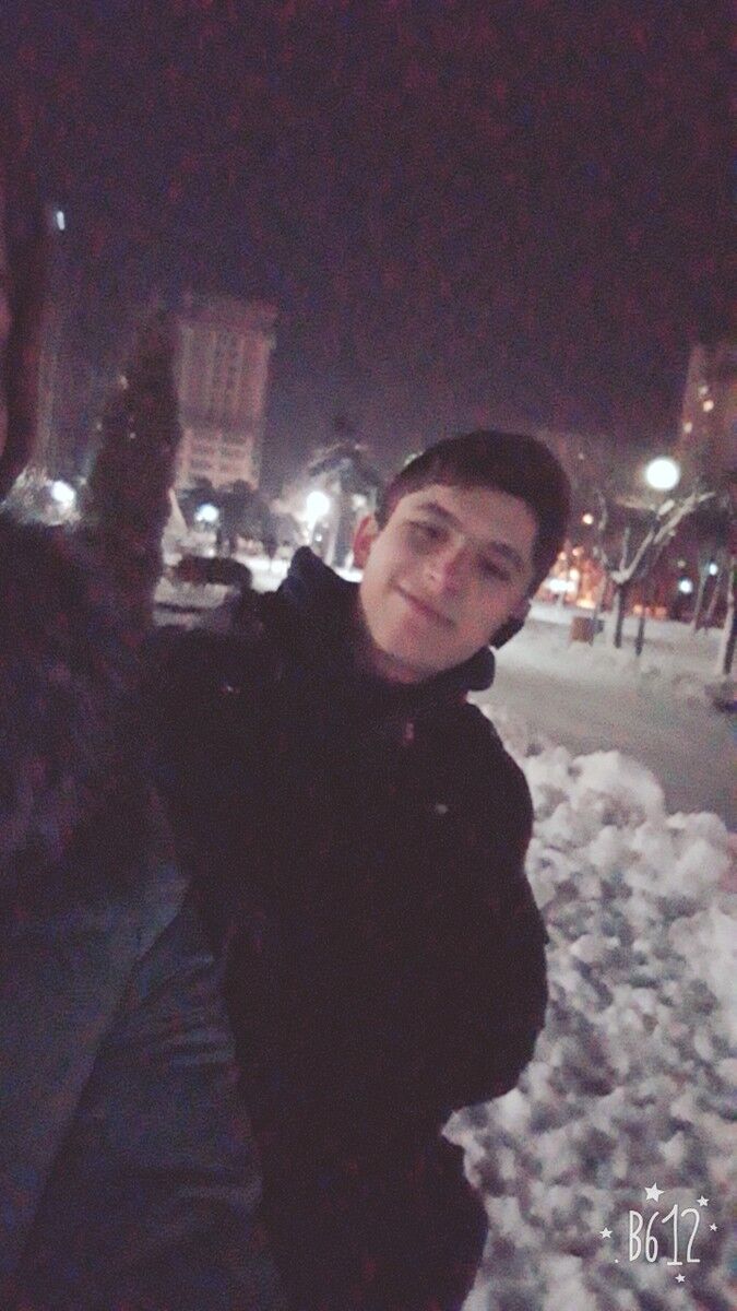 ,   Marin, 27 ,   ,   , c 
