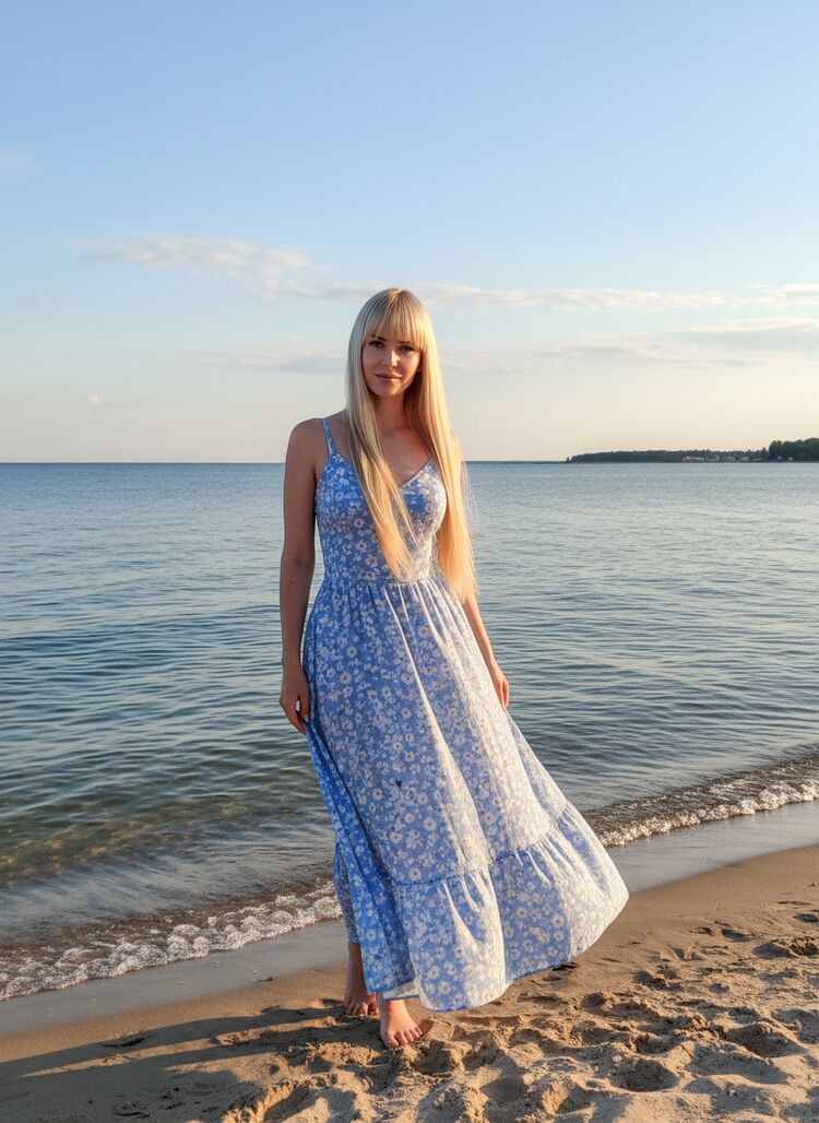 ���������� �����������, ���� ������� ������, 32 ����, ������������ ��� ����� � ���������, c�������� ���������