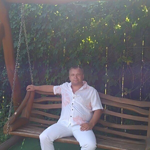 ���� 30589102 ������� ������, 53 ����, ���� ���������� � �����